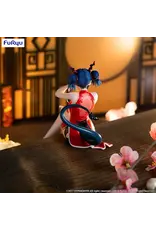 Arknights Noodle Stopper Figure Ch'en