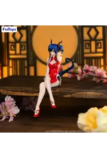 Arknights Noodle Stopper Figure Ch'en