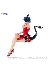 Arknights Noodle Stopper Figure Ch'en
