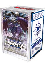 Vanguard Start Up Deck- Dark States