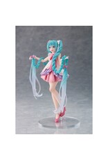 Rapunzel Hatsune Miku Wonderland Figure *Pre-order*