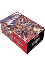 Cardfight Vanguard Orfist Deckset