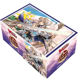 Cardfight Vanguard Premium Deck Jewel Knight