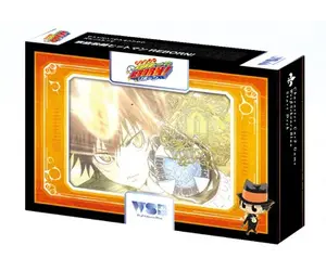 weiss-schwarz-blau-hitman-