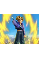 Dragon Ball Z: Blood of Saiyans - Super Saiyan Trunks