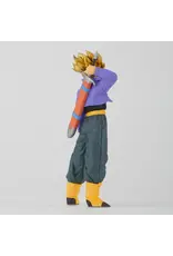 Dragon Ball Z: Blood of Saiyans - Super Saiyan Trunks