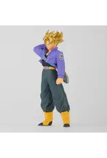 Dragon Ball Z: Blood of Saiyans - Super Saiyan Trunks