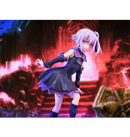 Time Slime Violet Figure