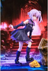 Time Slime Violet Figure