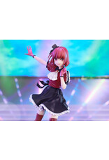 Oshi No Ko Kana Arima Figure
