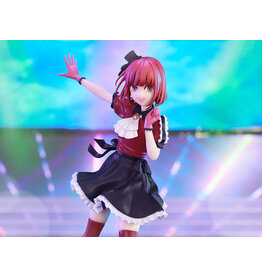 Oshi No Ko Kana Arima Figure