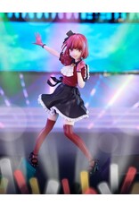 Oshi No Ko Kana Arima Figure