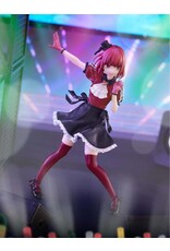 Oshi No Ko Kana Arima Figure