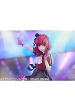 Oshi No Ko Kana Arima Figure