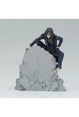Yu Yu Hakusho DxF Toguro Borthers Elder Toguro Figure