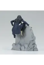 Yu Yu Hakusho DxF Toguro Borthers Elder Toguro Figure