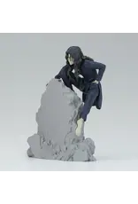 Yu Yu Hakusho DxF Toguro Borthers Elder Toguro Figure