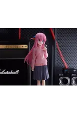 Boochi the Rock! Desktop x Decorate Collections Hitori Goto Figure