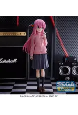 Boochi the Rock! Desktop x Decorate Collections Hitori Goto Figure