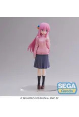 Boochi the Rock! Desktop x Decorate Collections Hitori Goto Figure