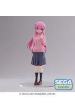 Boochi the Rock! Desktop x Decorate Collections Hitori Goto Figure