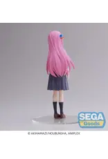Boochi the Rock! Desktop x Decorate Collections Hitori Goto Figure
