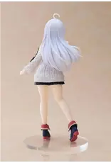 Wandering Witch Coreful Figure Elaina Knit Sweater Ver.