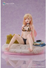 Marin Kitagawa Swimwear Ver. Spiritale 1/6 Scale Figure *Pre-order*
