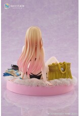 Marin Kitagawa Swimwear Ver. Spiritale 1/6 Scale Figure *Pre-order*