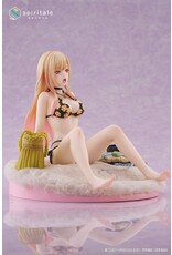 Marin Kitagawa Swimwear Ver. Spiritale 1/6 Scale Figure *Pre-order*