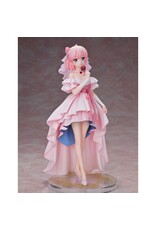 Momo Chiyoda Wedding Ver. 1/7 Scale Figure *Pre-order*