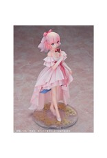 Momo Chiyoda Wedding Ver. 1/7 Scale Figure *Pre-order*