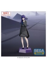 Asahina Mafuyu Desktop x Decorate Collections *Pre-order*
