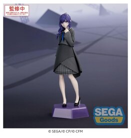 Asahina Mafuyu Desktop x Decorate Collections *Pre-order*