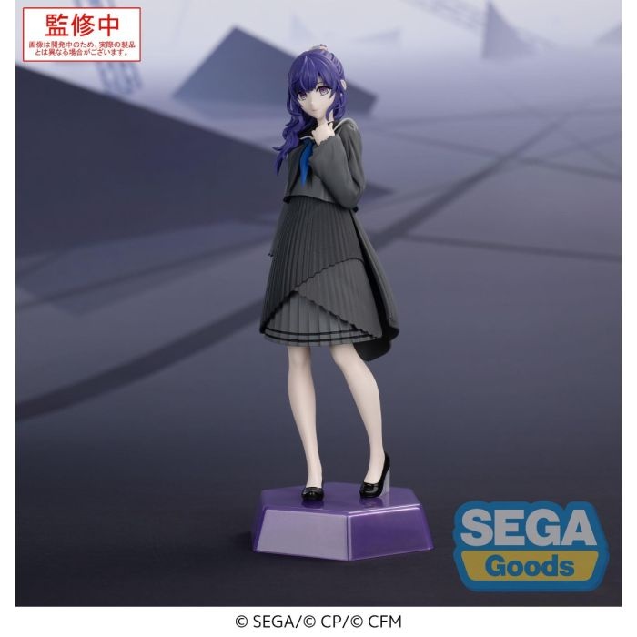 「mafuyu」GALLERY DEPT. 5001 希少 mafuyu」GALLERY DEPT. 5001 希少 mafuyu様専用」GALLERY DEPT