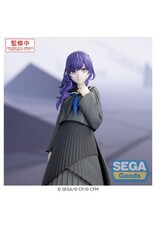 Asahina Mafuyu Desktop x Decorate Collections *Pre-order*