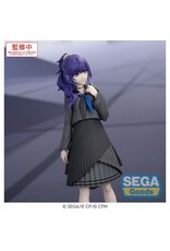 Asahina Mafuyu Desktop x Decorate Collections *Pre-order*