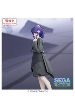 Asahina Mafuyu Desktop x Decorate Collections *Pre-order*