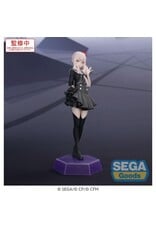 Akiyama Mizuki Desktop x Decorate Collections *Pre-order* Akiyama Mizuki Desktop x Decorate Collections *Pre-order*