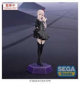 Akiyama Mizuki Desktop x Decorate Collections *Pre-order*