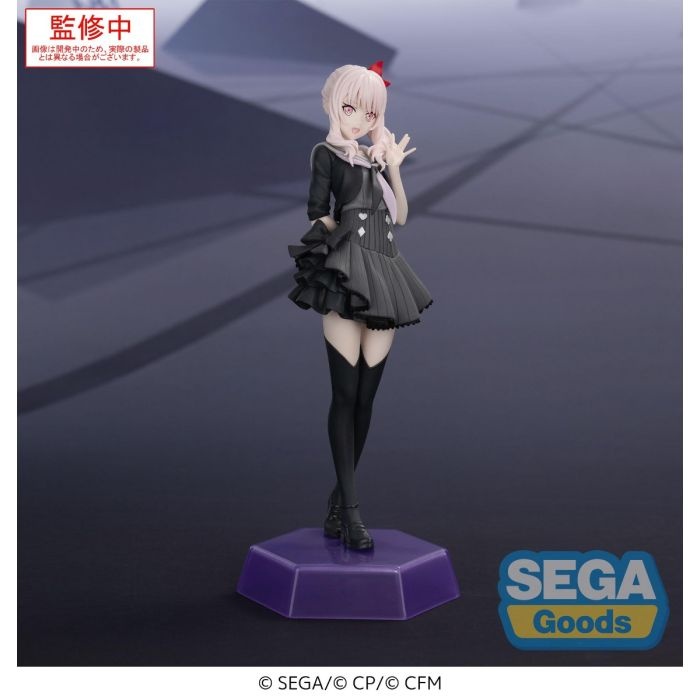 Akiyama Mizuki Desktop x Decorate Collections *Pre-order