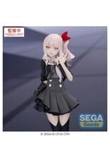Akiyama Mizuki Desktop x Decorate Collections *Pre-order* Akiyama Mizuki Desktop x Decorate Collections *Pre-order*