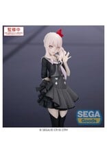 Akiyama Mizuki Desktop x Decorate Collections *Pre-order* Akiyama Mizuki Desktop x Decorate Collections *Pre-order*