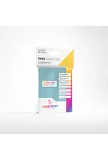 GameGenic Thick Inner Sleeves