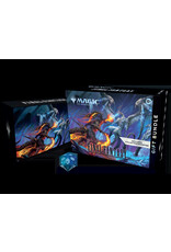 Magic the Gathering Final Fantasy Collector Bundle *Pre-order*