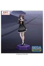 Shinonome Ena Desktop x Decorate Collections *Pre-order*