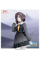 Shinonome Ena Desktop x Decorate Collections *Pre-order*