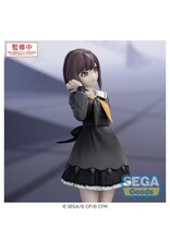 Shinonome Ena Desktop x Decorate Collections *Pre-order*