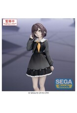 Shinonome Ena Desktop x Decorate Collections *Pre-order*