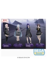 Shinonome Ena Desktop x Decorate Collections *Pre-order*